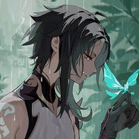 Вика Марулова