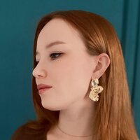 Марина Кобзева