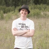 Честный оператор | Денис Печинников