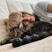 светлана асафатова