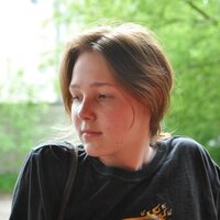 Есения Ре-Вафор