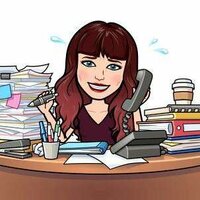 Надежда Исип