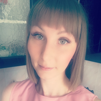 Екатерина Р.