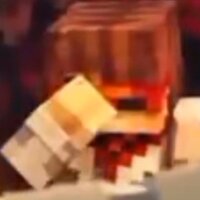 мотра борякова