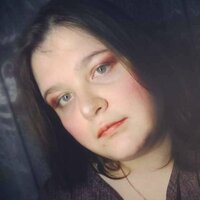 Марина Кудряшова