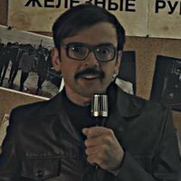 Дарья Соколова Москва МГУ