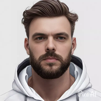 Евгений Осипов