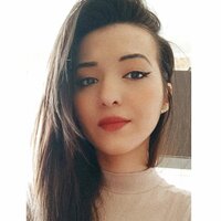 Альбина гузиева