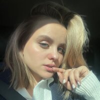 Виктория К.