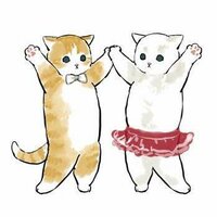 Варвара Исаева