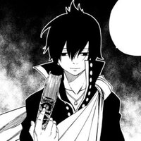 Zeref