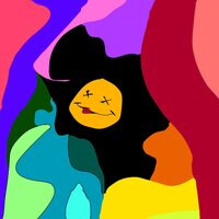 User24