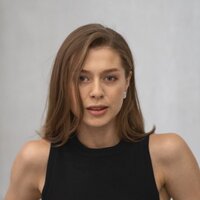 Анастасия Некрасова