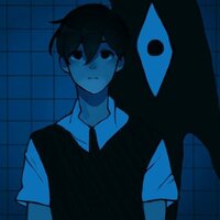 Вероника А.