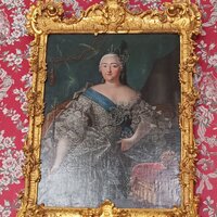 Настя Савина