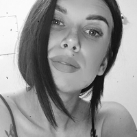 Диана Диана