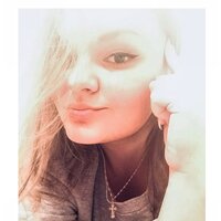 Мария Сушинцева