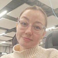 Рената Шакирзянова