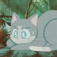 Мара Коршун