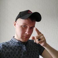 Дмитрий