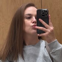 Юлия Шарапова