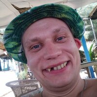 Антон Л.