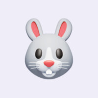 Инкогнито 8559