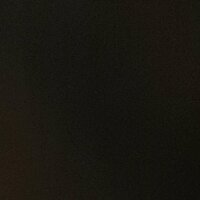 Ольга Гордеева