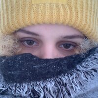 Светлана Стрельцова