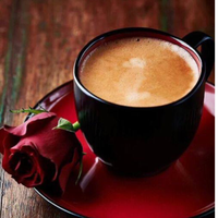 Евгения Кузьмина