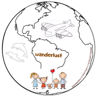 wanderlust_tourkrd