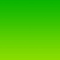 Николай Маркин