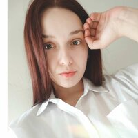 Надежда Шапорова