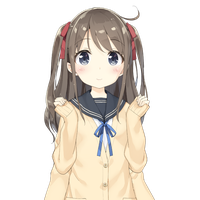 Ирина Коняева