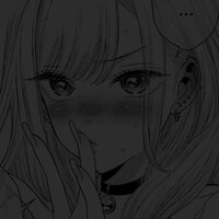 Елизавета Ш.