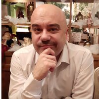 Виталий