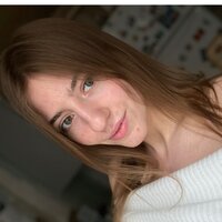 Dasha A.