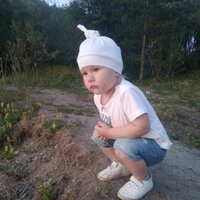 Светлана И.