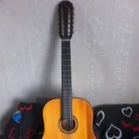 КⒶрбофос ⠀