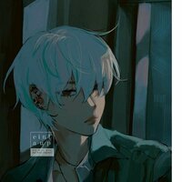 Вика Калинина