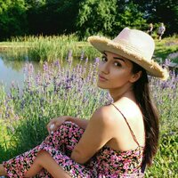 Джулиана С.