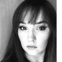 Анюточка Варнавская