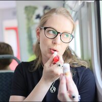 Анастасия А.