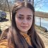 Феминамед московская ул 152 фото