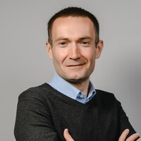 Алексей Соболев