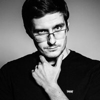 Алексей Бурмистров