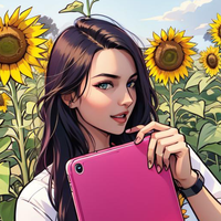 Ксения Литвинова