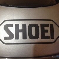 Александр Г.