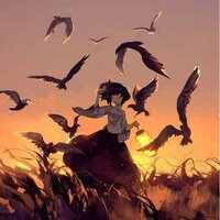 Анна Лебедева