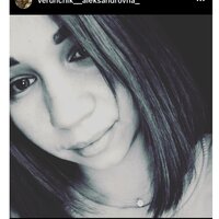 Верунчик Лазарева